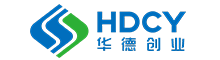 China Beijing Huade Venture environmental protection Equipment Co., LTD logo
