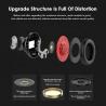 China Portable Wireless Bluetooth Headphones / Wireless Earphones With Mic PC Mobile Phone Mp3 Format factory