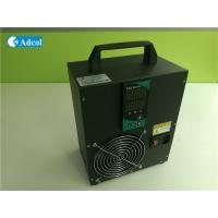 Quality Thermoelectric Peltier Liquid Chiller For Industry 100W 90 ~ 265VAC 50 / 60 Hz for sale