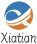 China Cixi Xiatian Electrical Appliances Co., Ltd. logo