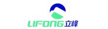 China supplier LiFong(HK) Industrial Co.,Limited