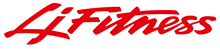 China supplier Foshan Laijian Fitness Equipment Factory