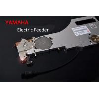 China Electric SMT Feeder 8/12/16/24mm for 530 560 761 & Yamaha YG12 YG200 YG100 YV100XG YV100XE YV100II for sale