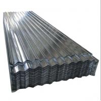 China Roofing Construction Aluminum Pre Painted Sheet Plate 5000 Series Aluminum Sheet factory