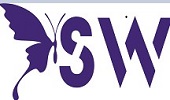 China Guangzhou Starswell Clothing Co.,Ltd. logo