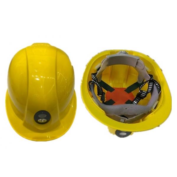 Quality Wifi IP67 Waterproof Helmet Camera 5.0 Mega Pixel For Keeping Head Safety for sale