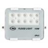 China 10W high quality outdoor led flood lights waterproof IP65 aluminum materials for building lighting use garden use factory