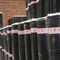 China No Residue Torch Melt 0.007mm HDPE Perforated Film factory