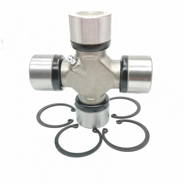 Quality Universal Cross Joint Coupling GUIS-62 35X103.92mm 1-37300-0130 for sale