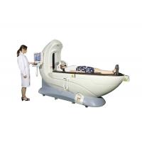 Quality No Pain Decompression Therapy Machine Reliable Long Working Life for sale