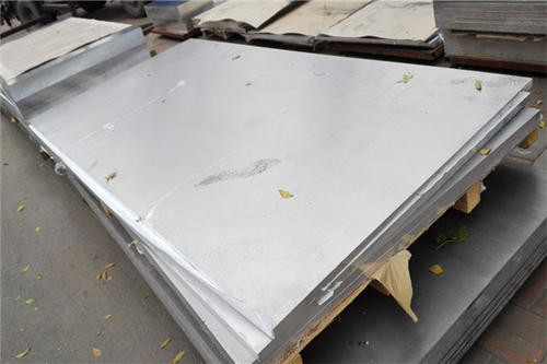 Quality sublimation aluminum sheet 1050 1060 5754 3003 5005 5052 5083 6061 6063 7075 H26 T6 aluminum sheet strip coil plate for sale