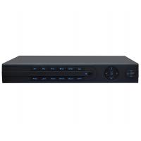 China Highly Recommend NEWEST Product AHD Technoogy AHD DVR 1 SATA 4CH AHD DVR for sale