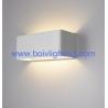 China LED Original Indoor LED Wall Light For Home  White Color 10W SMD 2835 factory