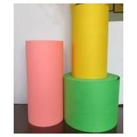 Quality Customized Filters Raw Material Air Filter Paper ISO9001 for sale