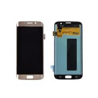 Quality Samsung Phone LCD Screen for sale