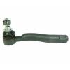 Quality TIE ROD END 45046-69195 SE-3811R CET-119 for sale