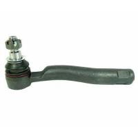 china TIE ROD END 45046-69195 SE-3811R CET-119