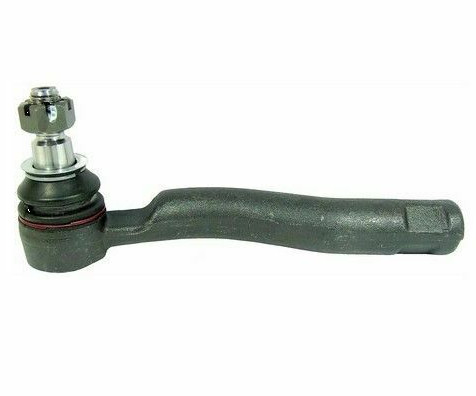 Quality TIE ROD END 45046-69195 SE-3811R CET-119 for sale