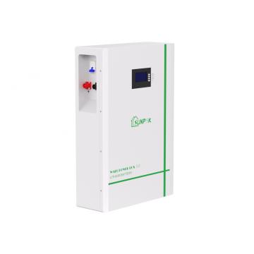 Quality Rechargeable 10kwh Lithium Battery 48V 20kw Lithium Battery Bank for sale