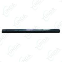 Quality Black CLAAS Harvester Parts Threshing Stick OEM 0006000320 0001775310 3025177531 for sale