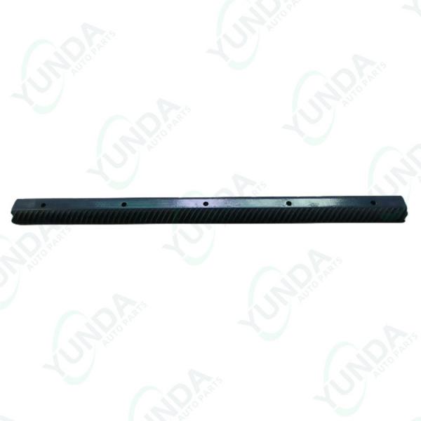 Quality Black CLAAS Harvester Parts Threshing Stick OEM 0006000320 0001775310 3025177531 for sale