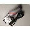 China Brushless DC Silent Elevator Door Motor For Hotel / Office Lift factory