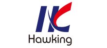 China HuBei Hawking Packaging Material Co.,LTD logo