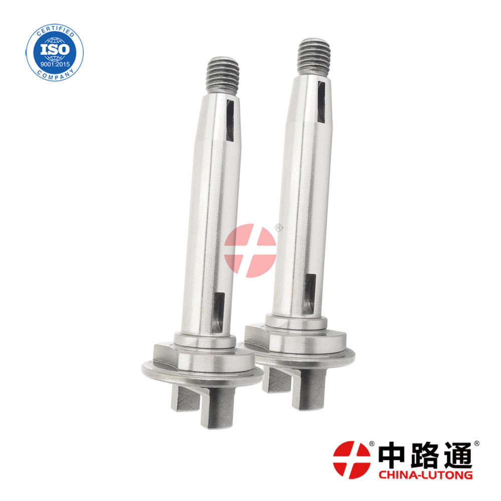 China VE-type Injection Pump Drive Shaft 1 466 100 401 Ve Injection Pump Drive Shaft 1 466 100 401 High Pressure Pump Accessor factory