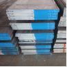 China Hot Rolled Alloy Die Steel Flat Bar For Tools D3 1.2080 SKD1 Cr12 factory