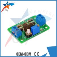 China 98% LM2596 DC-DC Adjustable Step-down module for Arduino for sale