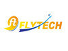 China supplier Flytech CNC Equipment(Ji'nan) Limited
