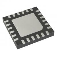China Integrated Circuit Chip MAX20444BATG/V
 Automotive 4-Channel 130mA Backlight Driver
 factory