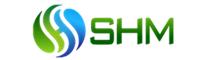 Hunan Shuanghuan Fiber Molding Machinery Co., Ltd | ecer.com