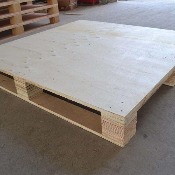 Quality Cheap Price New Pine 1200 X 1000 Epal Wooden Euro Standard Pallet for sale for sale