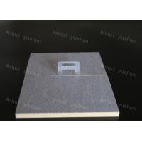 China Efficient Tile Leveling System Tile Leveling Clips And Wedges For Easy Tile Alignment factory