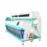China Rice/Grain Wheat Color Sorter Machine factory