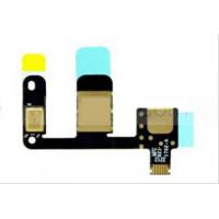 China Mic / Microphone Flex Cable Repair Parts For Ipad Mini factory