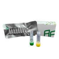 Quality 48 Reactions DNA Amplification Kit With 14 Months Shelf Life for sale