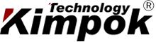 China supplier Kimpok Technology Co., Ltd