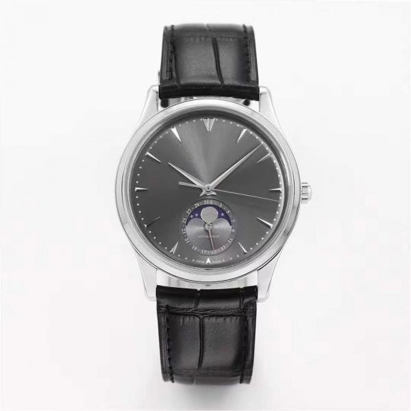 Quality 3m Water Resistant Men Quartz Wrist Watch Long Lasting Durable 300g Weight for sale