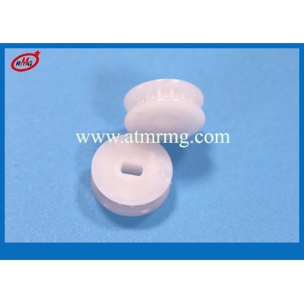 Quality S2 Presenter Small H Gear 16T NCR ATM Parts for sale