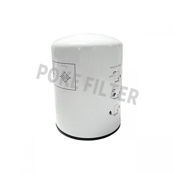 Quality POKE Engine Oil Filter Element SF6720 SH 56760 For Automobile for sale
