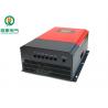 China Yo Power Intelligent 96V 70A MPPT Solar Panel Controller With DC Output factory