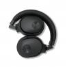China Heavy Bass 5pin 8H Noise Cancelling Bluetooth Wireless Headphones factory