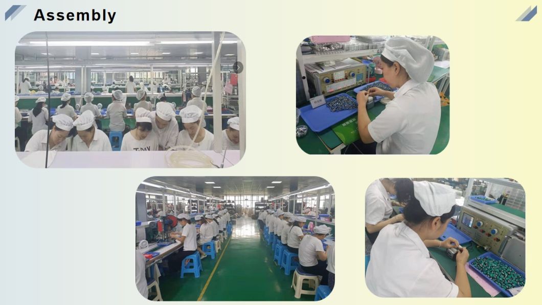 Manufacturers Direct Wholesale Re814am Single Unit Vertical Mounting Vehicle Appliances Incremental Digital Encoder