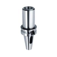 Quality SK30/40/50 MTB Mill Arbor SK Tool Holder HRC56-58 Hardness for sale