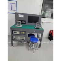 Quality HDI Board High Current Resistance Tester Equipment High Density Interconnections for sale