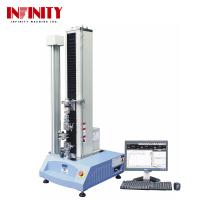 Quality Universal Testing Machine for sale