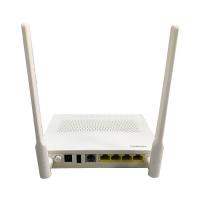 Quality Echolife Huawei EPON ONT Router for sale