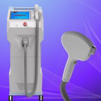 China BIG SaleCE approved 808nm hair removal and diode laser 808nm hair removal manufacturer factory
